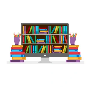 Library Management